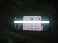 Google pixel 10/8 only line in panel waisa 10/10 ha nonpta