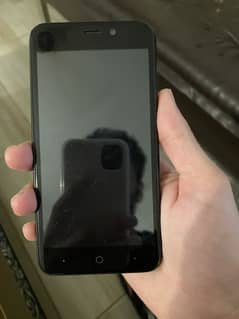 Zong phone