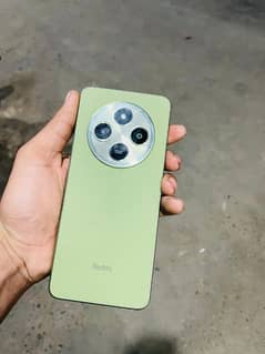redmi