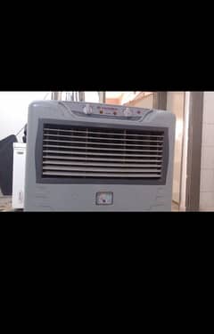 universal Air cooler