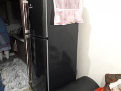 Dawlance H Zone for sale in G15/2, Islamabad