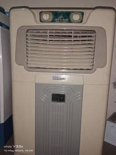 Atlas room air cooler | bloor air cooler