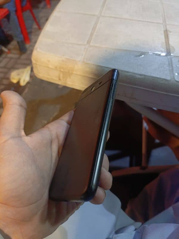 samsung j3 emrage pta offcial approveed 8
