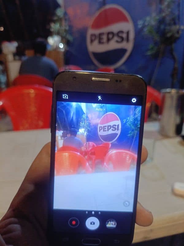 samsung j3 emrage pta offcial approveed 10