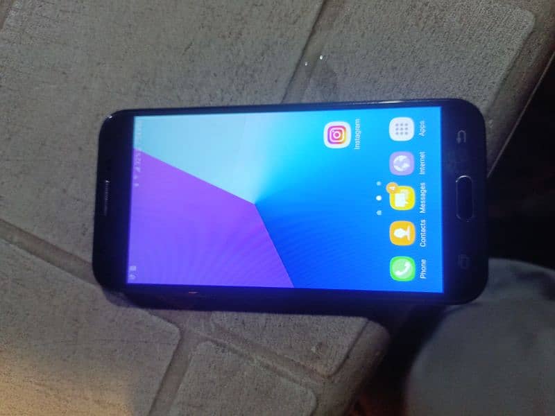 samsung j3 emrage pta offcial approveed 11