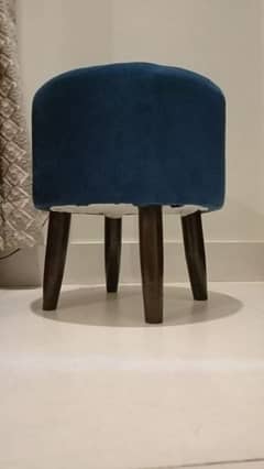 Ottoman
