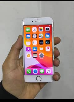 I phone 6s pta approved 64gb 0326,7257558 Whatsapp