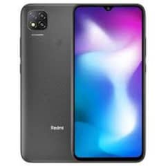 redmi9c 10by10