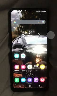 Samsong Galaxy A02