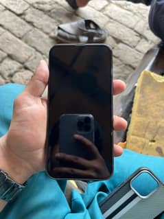 13 pro max jv 256 gb 85 health 03217274657 call or wattspp