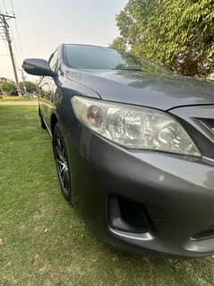 Auto