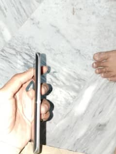 Samsung Galaxy s6 edge