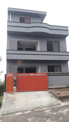 Rock Wall /Deco Paint /Polish/Art Designing /Paint Services