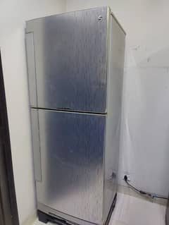 Pel