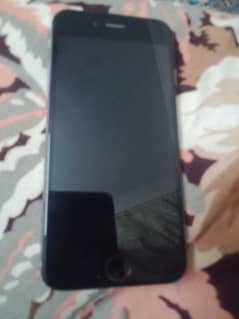 iphone 6 non pta