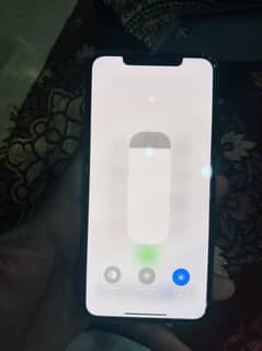iPhone 11 Pro Max 256 gb pta approved