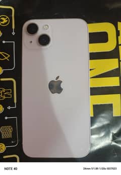 iphone13