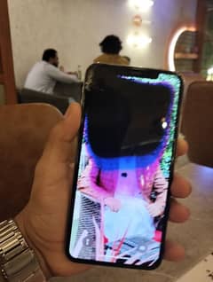 iphone xs max