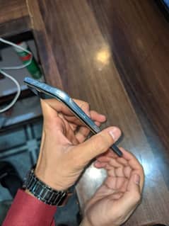Vivo Y21 All Ok 10 by 10