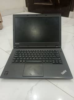 Lenovo (Thinkpad)