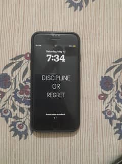 Iphone se2020 sale and exchange possible