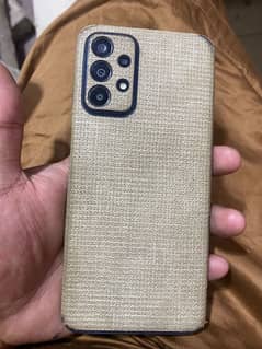 samsung a 23
