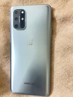 OnePlus 8T 12/256