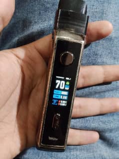 Voopoo