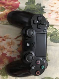 playstation 4 controler original