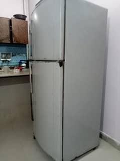 refrigerator/ fridge