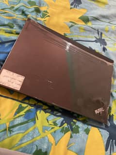 Lenovo