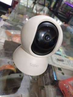 TP-Link