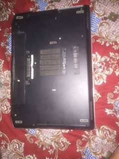 Core i5 2nd Gen