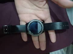 Samsung s3 watch