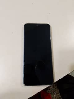 Tecno