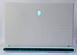 Dell Alienware Intel Core i9 12th Gen