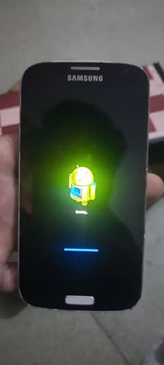 samsung glaxy S4 pta approved