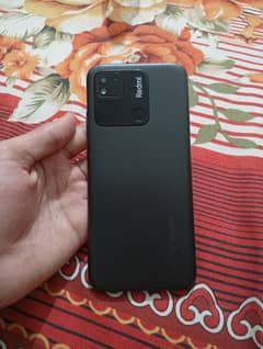 redmi
