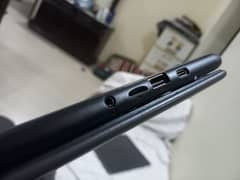 Dell Chromebook 3400