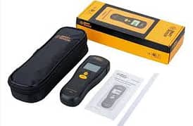 AR926 SMART SENSOR Digital Tachometer photoelectric price in pakistan