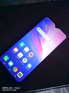 Vivo Y11
