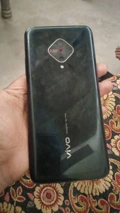 mobile