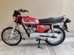 Honda 0306/40/43/704