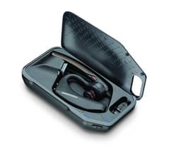 Plantronics voyager 5200 UC Microphone