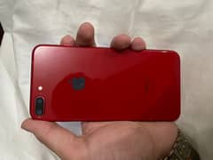 iPhone 8 Plus Approved