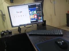 I5