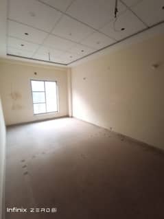 5 Marla Flat Available For Rent Good Location