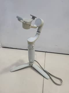 dji