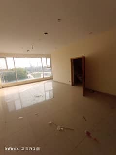 4 Marla Office Available For Rent, Good Location