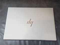 HP ENVY 16 Core I7 12700H 4K Display RTX 3060
